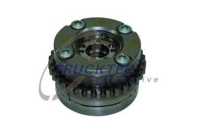TRUCKTEC Camshaft Adjuster (02.12.168)