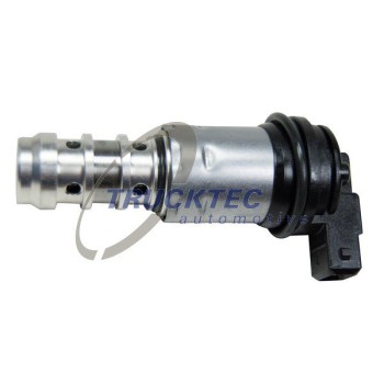 TRUCKTEC Camshaft adjustment valve (08.12.083)