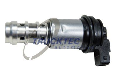 TRUCKTEC Camshaft adjustment valve (08.12.083)