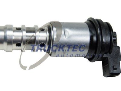 TRUCKTEC Camshaft adjustment valve (08.12.083)