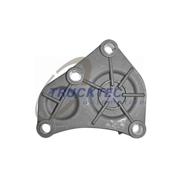 TRUCKTEC Camshaft Cover (08.10.068)