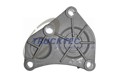 TRUCKTEC Camshaft Cover (08.10.068)