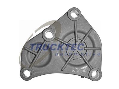 TRUCKTEC Camshaft Cover (08.10.068)