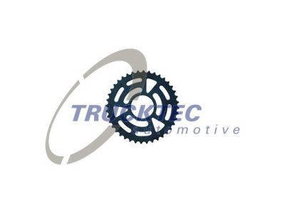 TRUCKTEC Camshaft Adjuster (08.12.077)