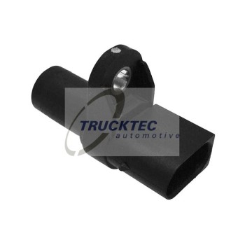 TRUCKTEC Camshaft Sensor (08.17.014)