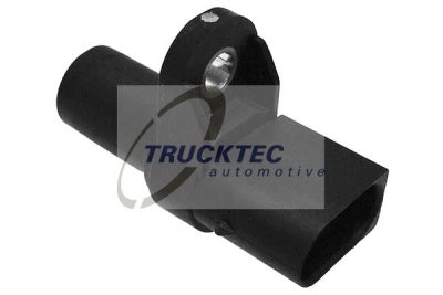 TRUCKTEC Camshaft Sensor (08.17.014)