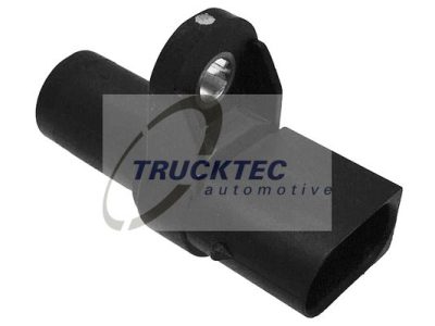 TRUCKTEC Camshaft Sensor (08.17.014)