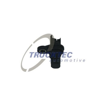 TRUCKTEC Camshaft Sensor (08.17.038)