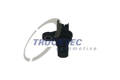 TRUCKTEC Camshaft Sensor (08.17.038)