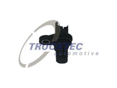 TRUCKTEC Camshaft Sensor (08.17.038)