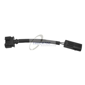 TRUCKTEC Camshaft Sensor Cable (02.12.158)