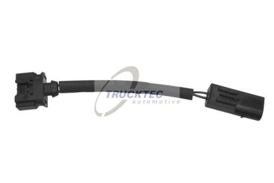 TRUCKTEC Camshaft Sensor Cable (02.12.158)