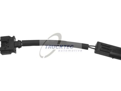 TRUCKTEC Camshaft Sensor Cable (02.12.158)