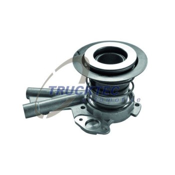 TRUCKTEC Central Clutch Slave Cylinder (01.23.162)