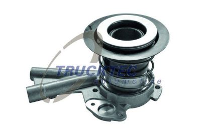 TRUCKTEC Central Clutch Slave Cylinder (01.23.162)
