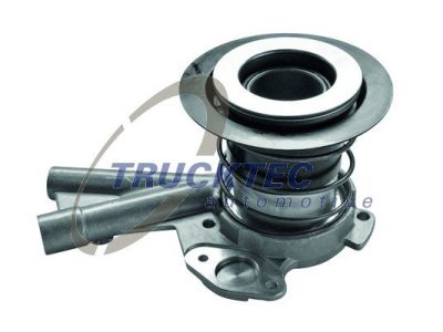 TRUCKTEC Central Clutch Slave Cylinder (01.23.162)