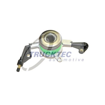 TRUCKTEC Central Clutch Slave Cylinder (02.23.035)