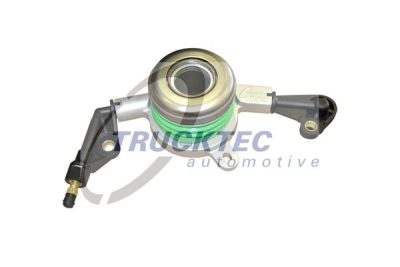 TRUCKTEC Central Clutch Slave Cylinder (02.23.035)