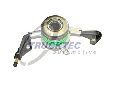 TRUCKTEC Central Clutch Slave Cylinder (02.23.035)