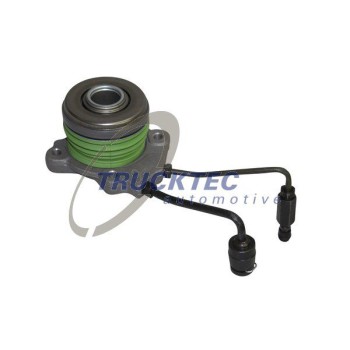 TRUCKTEC Central Clutch Slave Cylinder (02.23.125)