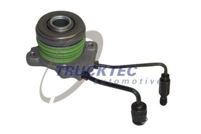 TRUCKTEC Central Clutch Slave Cylinder (02.23.125)