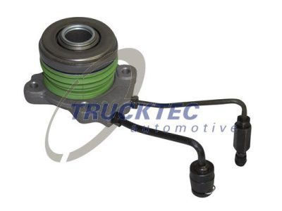 TRUCKTEC Central Clutch Slave Cylinder (02.23.125)