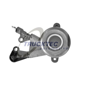 TRUCKTEC Central Clutch Slave Cylinder (02.23.131)