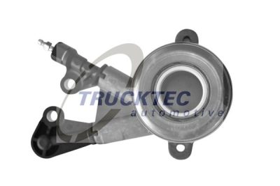 TRUCKTEC Central Clutch Slave Cylinder (02.23.131)