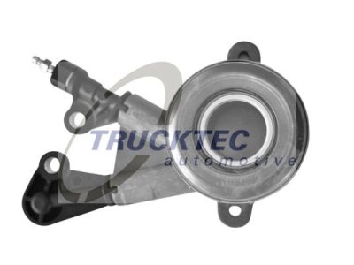TRUCKTEC Central Clutch Slave Cylinder (02.23.131)