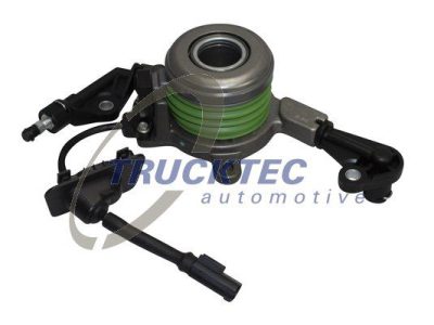 TRUCKTEC Central Clutch Slave Cylinder (02.23.136)