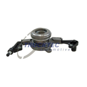 TRUCKTEC Central Clutch Slave Cylinder (02.23.172)