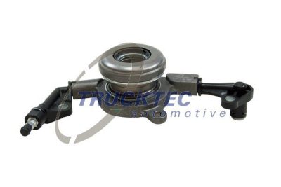 TRUCKTEC Central Clutch Slave Cylinder (02.23.172)