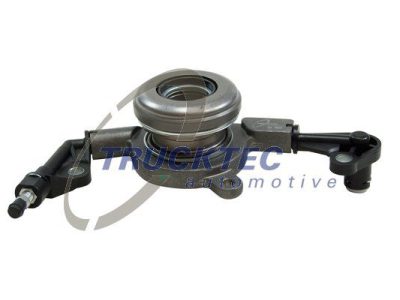 TRUCKTEC Central Clutch Slave Cylinder (02.23.172)