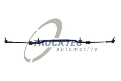 TRUCKTEC Centre Rod Assembly (02.37.067)