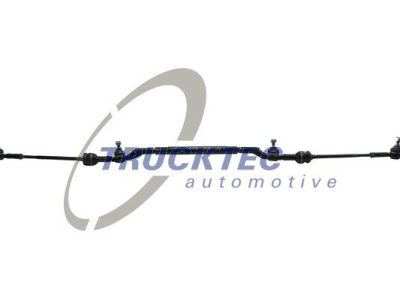 TRUCKTEC Centre Rod Assembly (02.37.067)