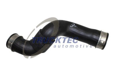 TRUCKTEC Charger Intake Hose (02.14.085)