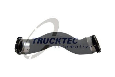 TRUCKTEC Charger Intake Hose (02.14.126)