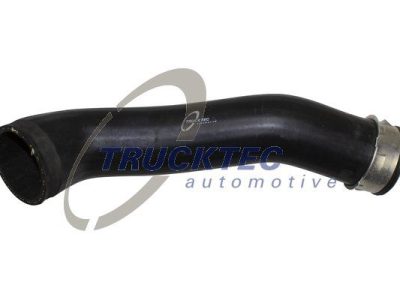 TRUCKTEC Charger Intake Hose (08.14.021)
