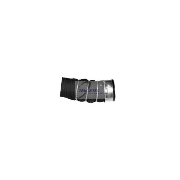 TRUCKTEC Charger Intake Hose (08.14.022)