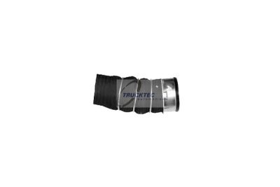 TRUCKTEC Charger Intake Hose (08.14.022)