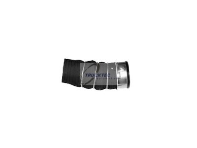 TRUCKTEC Charger Intake Hose (08.14.022)