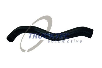 TRUCKTEC Charger Intake Hose (08.14.033)