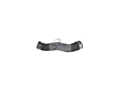 TRUCKTEC Charger Intake Hose (08.14.034)