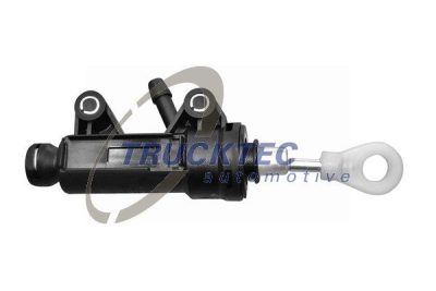 TRUCKTEC Clutch Master Cylinder (08.23.125)
