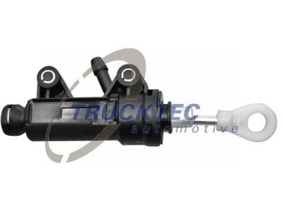 TRUCKTEC Clutch Master Cylinder (08.23.125)