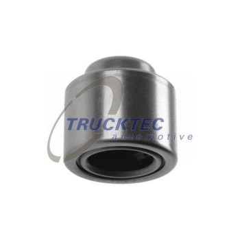 TRUCKTEC Clutch Pilot Bearing (02.23.001)