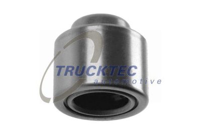 TRUCKTEC Clutch Pilot Bearing (02.23.001)