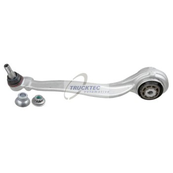 TRUCKTEC Control Arm (02.30.330)
