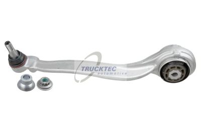 TRUCKTEC Control Arm (02.30.330)