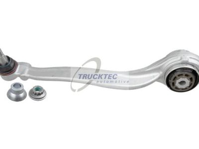 TRUCKTEC Control Arm (02.30.330)